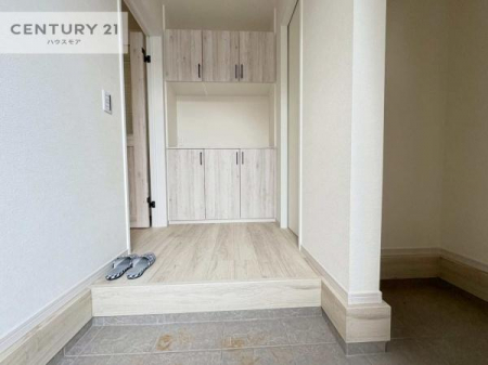 ց@֓yԎ[tI[Xy[XȂ̂Ńxr[J[AEghA̓XbL܂܂IoNNIڂ₷I