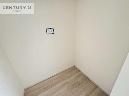 [@EH[NCN[[bgtłB̂mȂǂ[ĂłˁIɂ@ȂǋGߕ̑傫ȉƓd[ł܂B