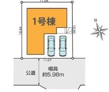 }@J[Xy[X2tIZJhJ[̕}ȗqɂSłˁB
T̂Ev]Ȃǂ܂AȂƃX^bt܂ł\tI