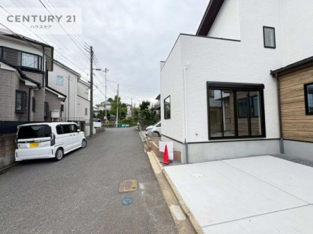 ̑n@OʓH5.9IzǍDȗnłB
ԌɓꂪȕSłˁB