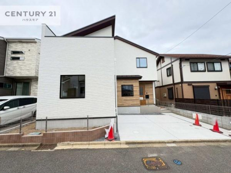 ̑@1̃LCȊX݁BPxBT̂Ev]EȂǁAsYɊւ邱ƂȂAǂ̂悤ȂƂłSӑΉĒ܂B