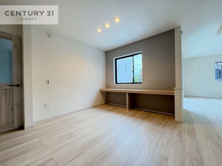 rO@rOɂ̓X^fBJE^[܂Iql̃rOwKƃXy[Xprʂɗp\I