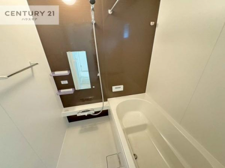 @l͋̕C̃oX[́AoĂăoX^C[I
d撣Ă邲JɂD݂̓̓܂āAył݂Ă͂ł傤H