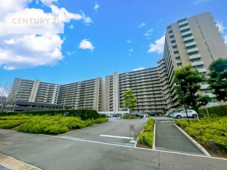 nOώʐ^@tH[ςłIA΁Awł܂̂łCyɂ₢킹Bv]ɂ킹āA]̂ƂKT܂I