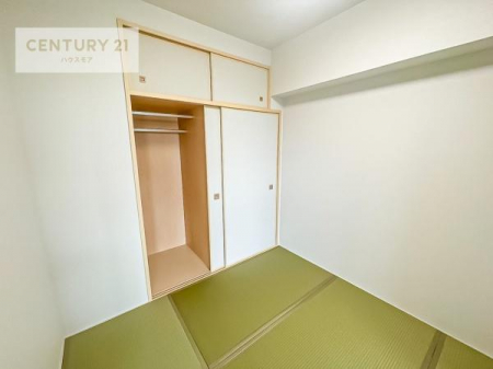 a@^^~̍肪炬^AbNXԁBĴaƂȂĂ܂B{l̐Suav̋ԁB䑐̍YԂ͖̂ЂƎoĂ܂I