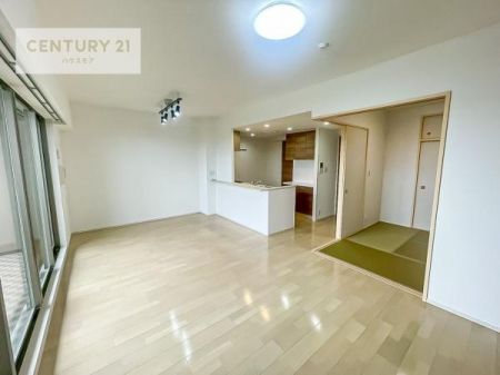 rO@؂ȉƑW܂邩炱LDKɂ͂肽B
qCɏ΂Ȃ瑖ĂpuLƂɂėǂvƎvuԂłB