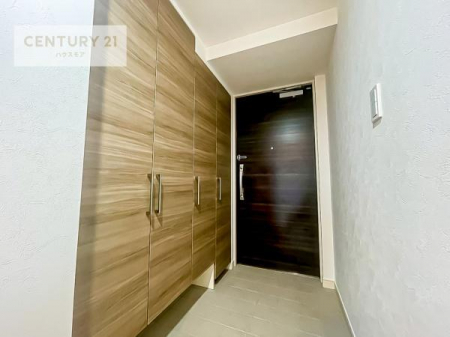 ց@V[Y{bNXtȂ̂ŁAւЕt|₷łI
XbLւŌ˂JuԁÂSnԂo}Ă܂B