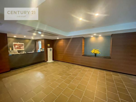 r[@؂Ȃqlo}郍r[͊JՂB]̕܂Ƃ߂ĂēB₢킹ɑΉ܂I҂܂IЂCyɂ₢킹܂B