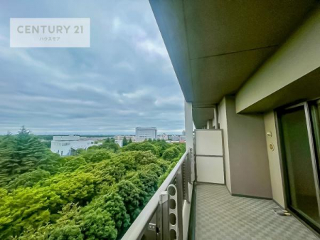 oRj[@LXƂĂoRj[łI󕨂̂͂񕗂ɓȂ炭났^C܂I