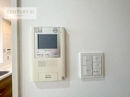 ̑@j^[tC^[zȂAK҂NʂŊmFł邽߁ANK₵Ă邩ڂŕ܂I
sR҂̐NhłȂAzBK҂Ƃ̂ƂX[Yɍs܂I