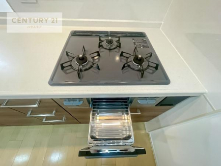 Lb`@R͎Ôł̓isł܂B
OtłBXy[XLXĂ׍Ƃ₷Ig肪ǂVXeLb`łI