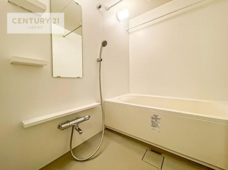 @l͋̕C̃oX[́AoĂăoX^C[I
d撣Ă邲JɂD݂̓̓܂āAył݂Ă͂ł傤H