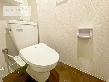 gC@֍ɂA~͕֍gł̂ŗ₽֍ɍ炸ɍςފdlłIVvȃJ[ƂĂ̂ŁAꂪ₷łB