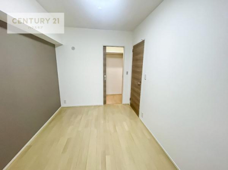 Q@DޗḿA̖ڊo߂CǂłˁBԂƉ߂Ƃł܂BDF̃t[OǂȉƋɂ}b`܂I