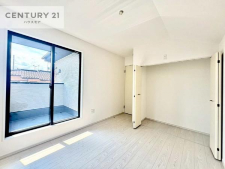 m@VvɃfUCĂ邽߁AƋIт܂I
Cɓ̉ƋuĂ낰Ԃ邱Ƃł܂B