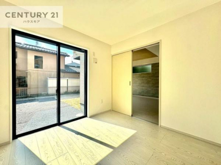 rOȊŐ@邢́AʂǂA邭ϋSn̗ǂԂƂȂĂ܂BbNXĉ߂Sn̗ǂłI̖ڊo߂XbL܂ˁI