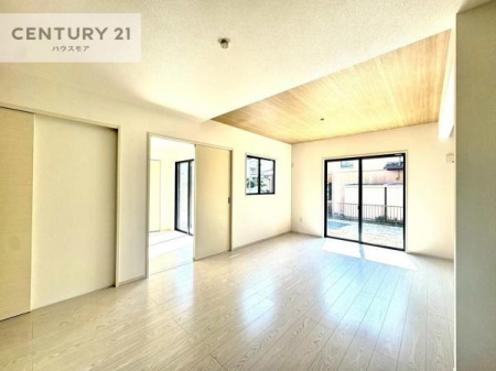 rO@ĴLXLDKI\t@[_CjOe[uuĂɂȂȂ̂ŉKɉ߂܂IR~jP[V₷rOłI