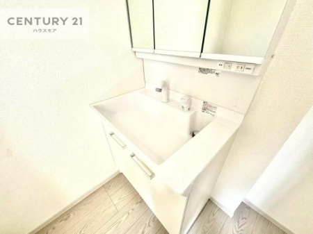 ʑEʏ@[ʑ{ÉA˂ɂ̂łꂪyXIۂĂ܂I
LCȐʏŎ̃`x[Vオ܂ˁI