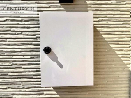 ̑n@|XgtłIT̂Ev]EȂǁAȂƕЃX^bt܂ł\tIsYɊւ邱ƂȂAǂ̂悤ȂƂłSӑΉĒ܂B