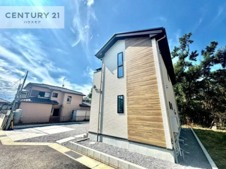 ̑@1̃LCȊX݁BPxBT̂Ev]EȂǁAsYɊւ邱ƂȂAǂ̂悤ȂƂłSӑΉĒ܂B