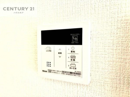 ̑@{^̃XCb`⎩łC̏߁A킴킴ɍsĂꂽp肷KvȂ֗łˁI