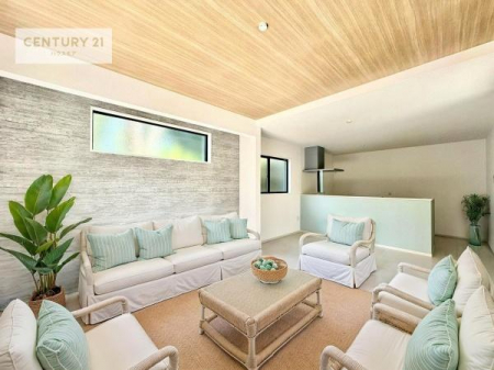 rO@ƋCGp[XłB؂ȉƑW܂邩炱LDKɂ͂肽B
qCɏ΂Ȃ瑖ĂpuLƂɂėǂvƎvuԂłB