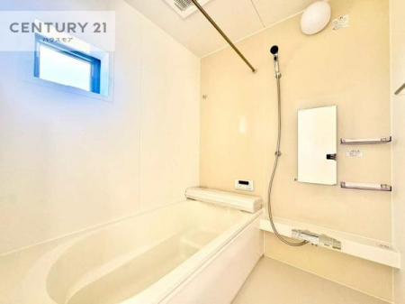 @LXoXň̔tbVBL΂̂ŁAɂƐZ܂ˁĨoX^Cy݂ɂȂ܂B