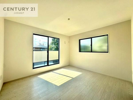 Q@oRj[ɖʂmBDޗḿA̖ڊo߂CǂłˁBԂƉ߂Ƃł܂B