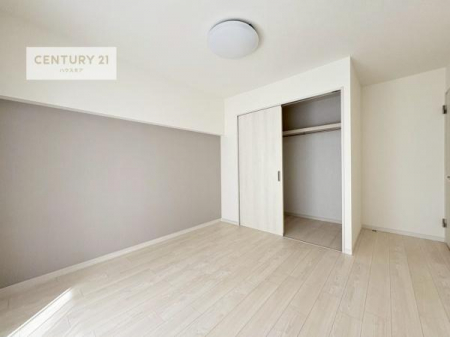 rOȊŐ@m͎qQAFXƗprʂɗpł܂ˁB
[͂ՂȂ̂ŁALXC悭߂Ƃł܂B