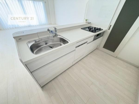 Lb`@lC̑ΖʎVXeLb`̗pĂ܂IƑ̃R~jP[VRƑ݌vłB
qlɂڂ͂̂ŊłˁB[͂܂I