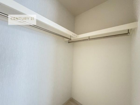 [@EH[NCN[[bgtłB̂mȂǂ[ĂłˁIɂ@ȂǋGߕ̑傫ȉƓd[ł܂B