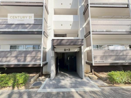 GgX@؂Ȃqlo}GgXBzǂSn̗ǂԂłB