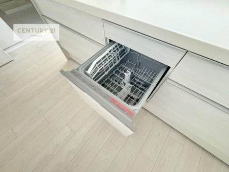 Lb`@H@tIZ~͎rh~Ƃđ劈􂵂܂IrgCdlȂ̂ŁAꏊ炸Xy[XLgĎۂ悭Ƃo܂I