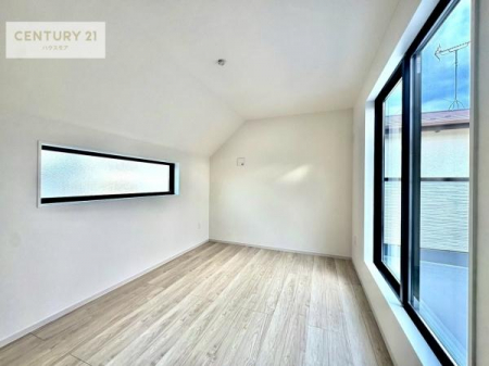 rOȊŐ@m͎qQAFXƗprʂɗpł܂ˁB
[͂ՂȂ̂ŁALXC悭߂Ƃł܂B