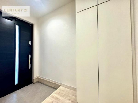 ց@V[Y{bNXtȂ̂ŁAւЕt|₷łI
XbLւŌ˂JuԁÂSnԂo}Ă܂B
