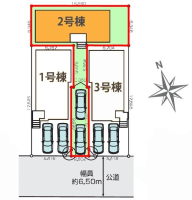 }@J[Xy[XtI}CJ[̕SłˁB
T̂Ev]Ȃǂ܂AȂƃX^bt܂ł\tI