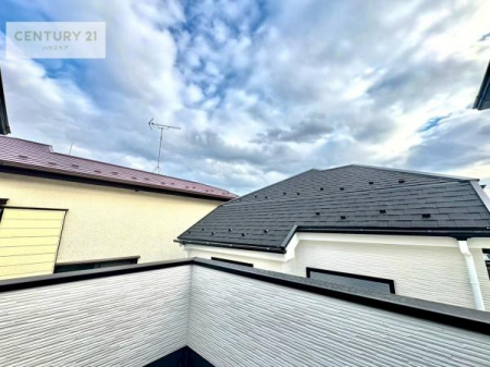 Z˂̒]ʐ^@ꂽɂ͐nJIȎԂy߂܂BC̗ǂʂ蔲X݂łI
