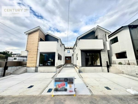 ̑@S4̃LCȊX݁BPxBT̂Ev]EȂǁAsYɊւ邱ƂȂAǂ̂悤ȂƂłSӑΉĒ܂I