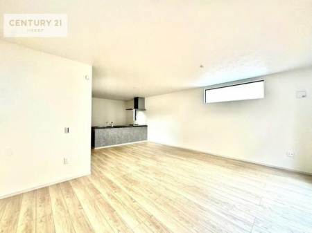 rO@LX_CjOXy[XI肨HB΂yԂ߂܂BX̔܂I