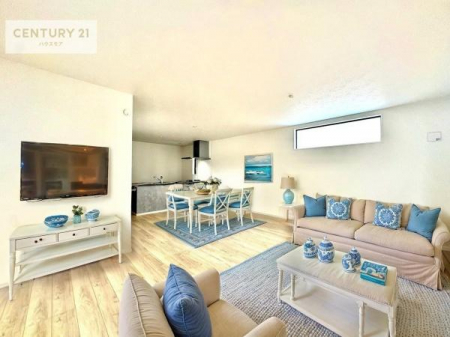 rO@ƋCGp[XłB؂ȉƑW܂邩炱LDKɂ͂肽B
qCɏ΂Ȃ瑖ĂpuLƂɂėǂvƎvuԂłB