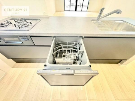 Lb`@H@tIZ~͎rh~Ƃđ劈􂵂܂IrgCdlȂ̂ŁAꏊ炸Xy[XLgĎۂ悭Ƃo܂I