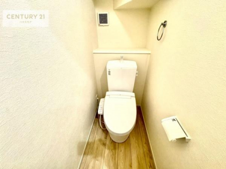 gC@1E2KɃgC܂I̖Zԑт҂ɂ݂łˁBƂ̂gCłꂪ₷łI