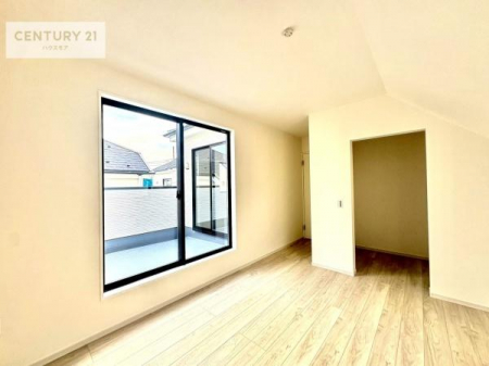 Q@oRj[ɖʂmBDޗḿA̖ڊo߂CǂłˁBԂƉ߂Ƃł܂B