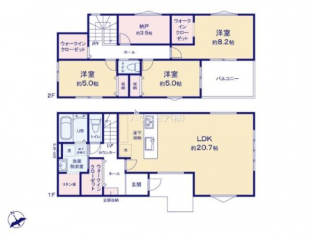 Ԏ}@3(4)SLDK̖͓IȊԎILDK͂ƂԂŁAƑƂ̒c񎞊ԂAw[̂ɂȂ܂ˉƑƂ̒[܂ARƏΊ炪łI