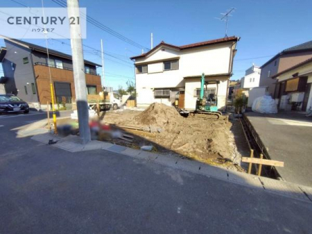 ԏ@ԃXy[X2䕪܂IZJhJ[͂AoCN⎩]ԂȂǂuꏊɍ܂B