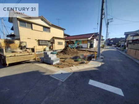 ̑n@OʓH5~4IzǍDȗnłB
ԌɓꂪȕSłˁB