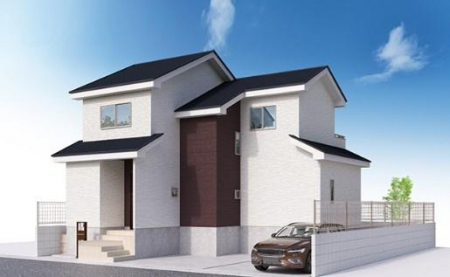 ̑@͊\z}łI
y݂łˁB
낢Ȃ]܂Aql̂v]ǂǂB