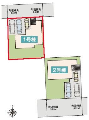 }@J[Xy[X3tI
ZJhJ[̕}ȗqɂSłˁB