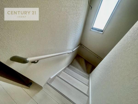 \z}()@Ki͖邭萠Ă܂Bql₲Nz̕SĂp܂ˁIidlj