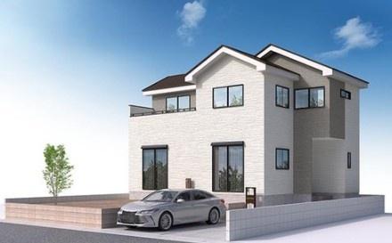 ̑@͊\z}łI
y݂łˁB
낢Ȃ]܂Aql̂v]ǂǂB